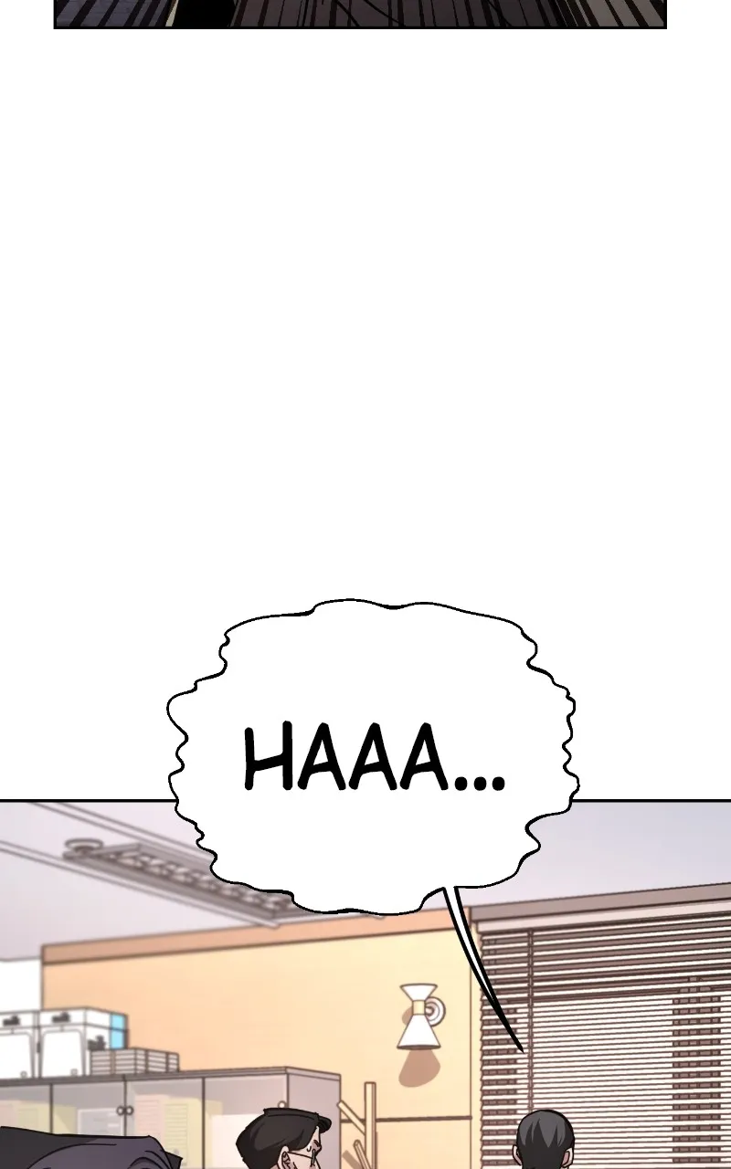 A Life-Changing Turn Chapter 9 page 42 - 