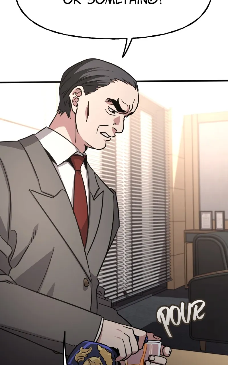 A Life-Changing Turn Chapter 9 page 44 - 