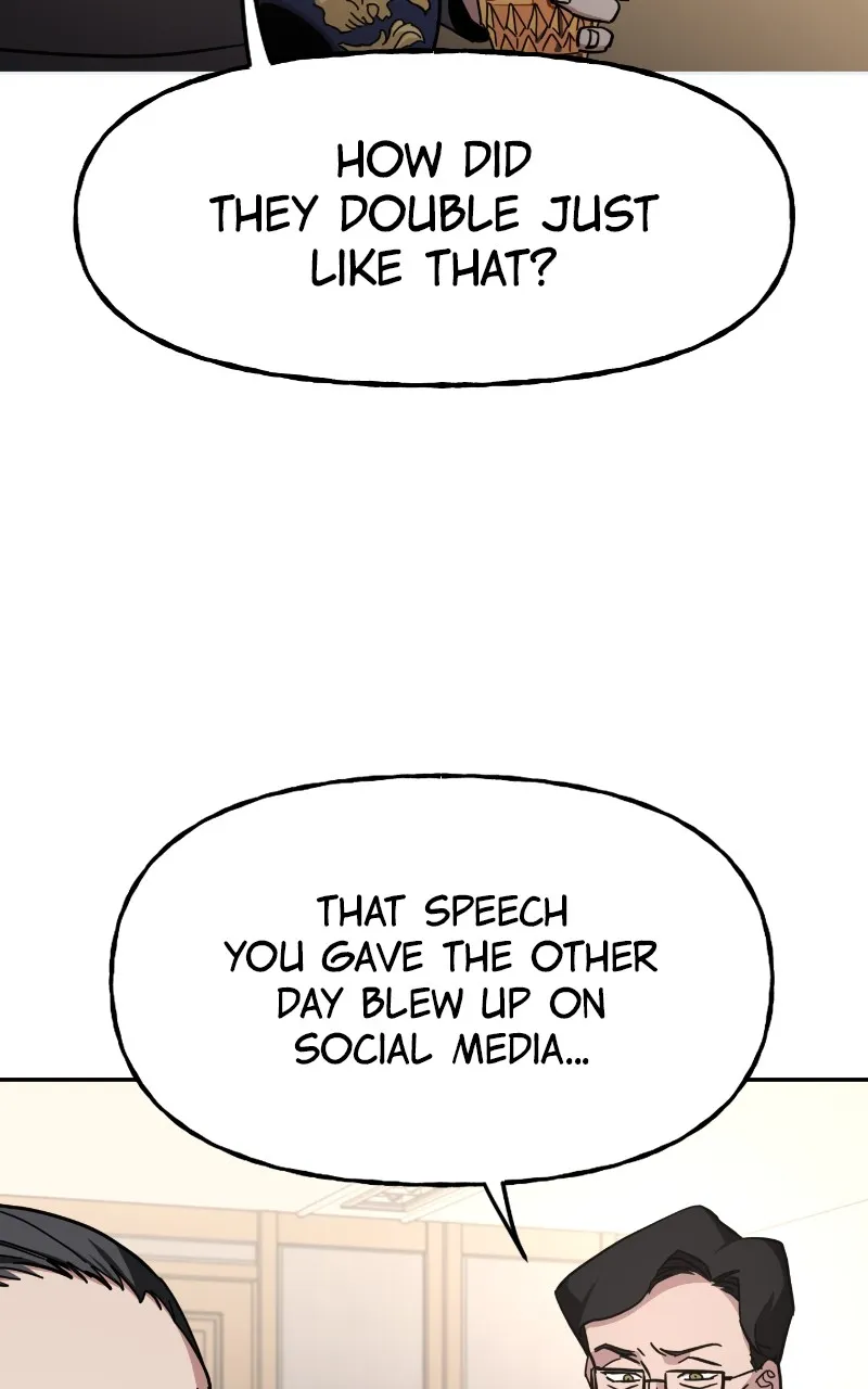 A Life-Changing Turn Chapter 9 page 45 - 