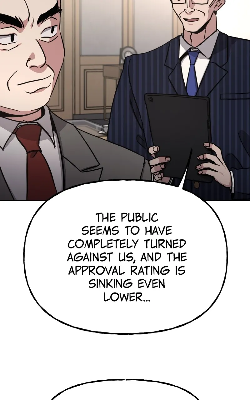 A Life-Changing Turn Chapter 9 page 46 - 