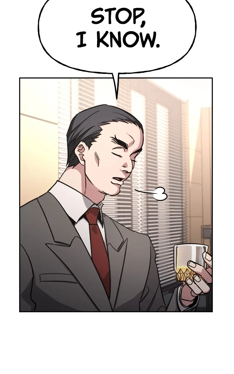A Life-Changing Turn Chapter 9 page 47 - 