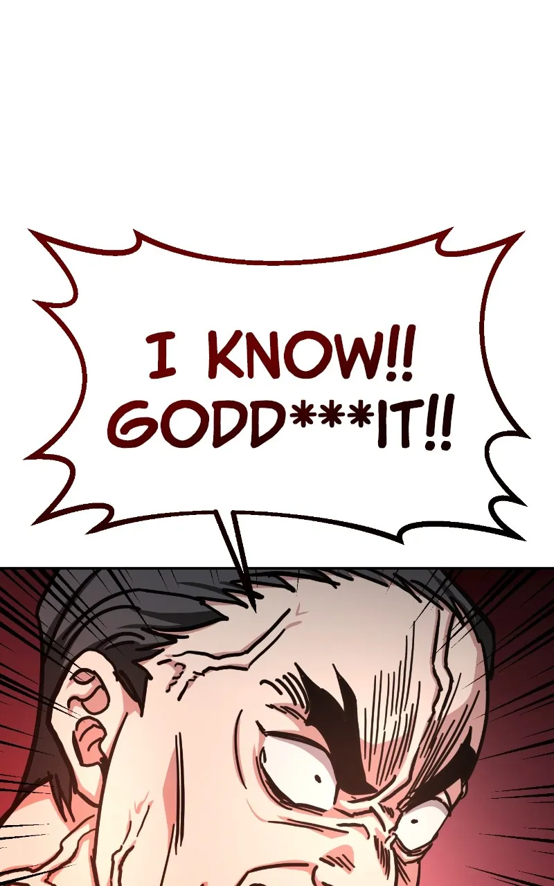 A Life-Changing Turn Chapter 9 page 48 - 