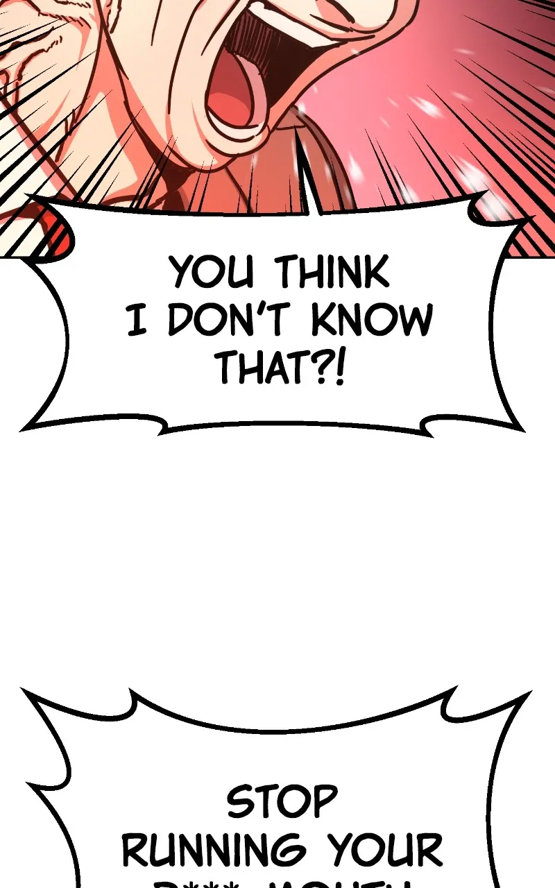 A Life-Changing Turn Chapter 9 page 49 - 