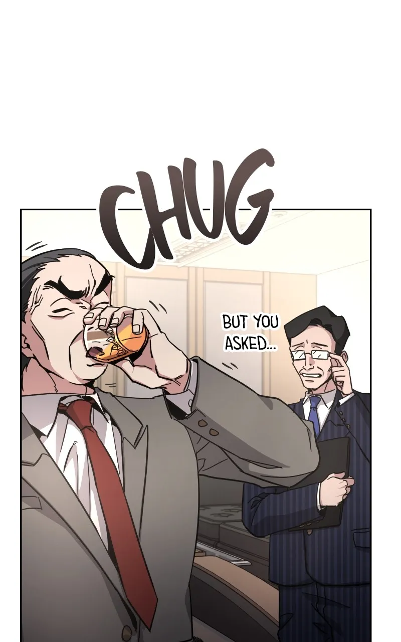 A Life-Changing Turn Chapter 9 page 51 - 