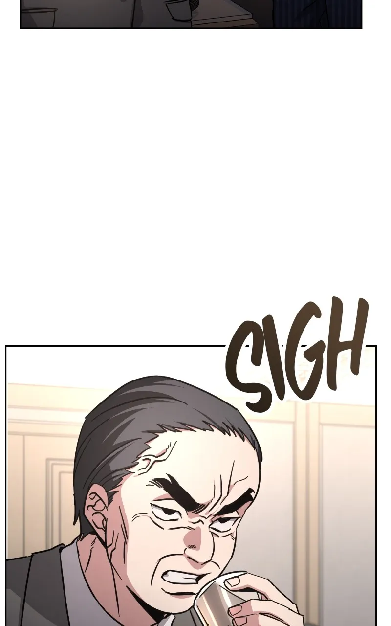 A Life-Changing Turn Chapter 9 page 52 - 