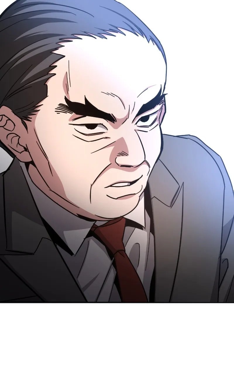 A Life-Changing Turn Chapter 9 page 54 - 