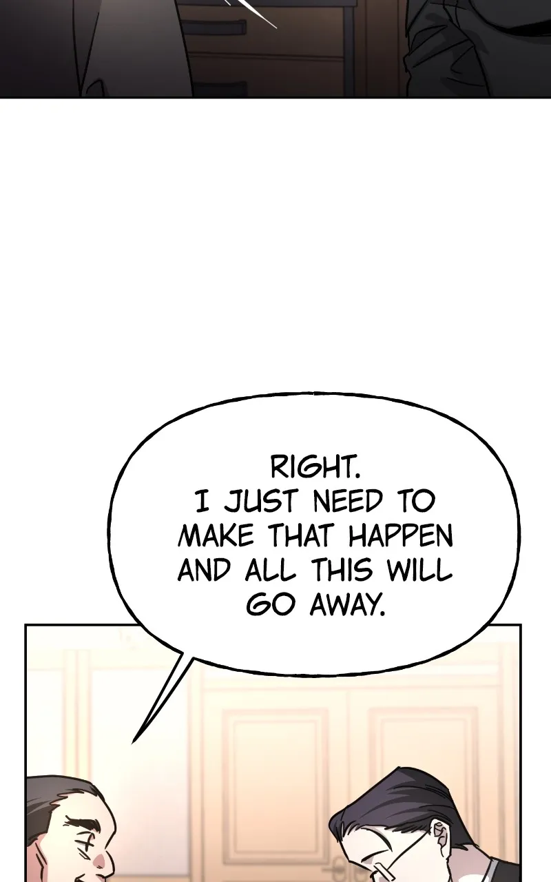 A Life-Changing Turn Chapter 9 page 56 - 