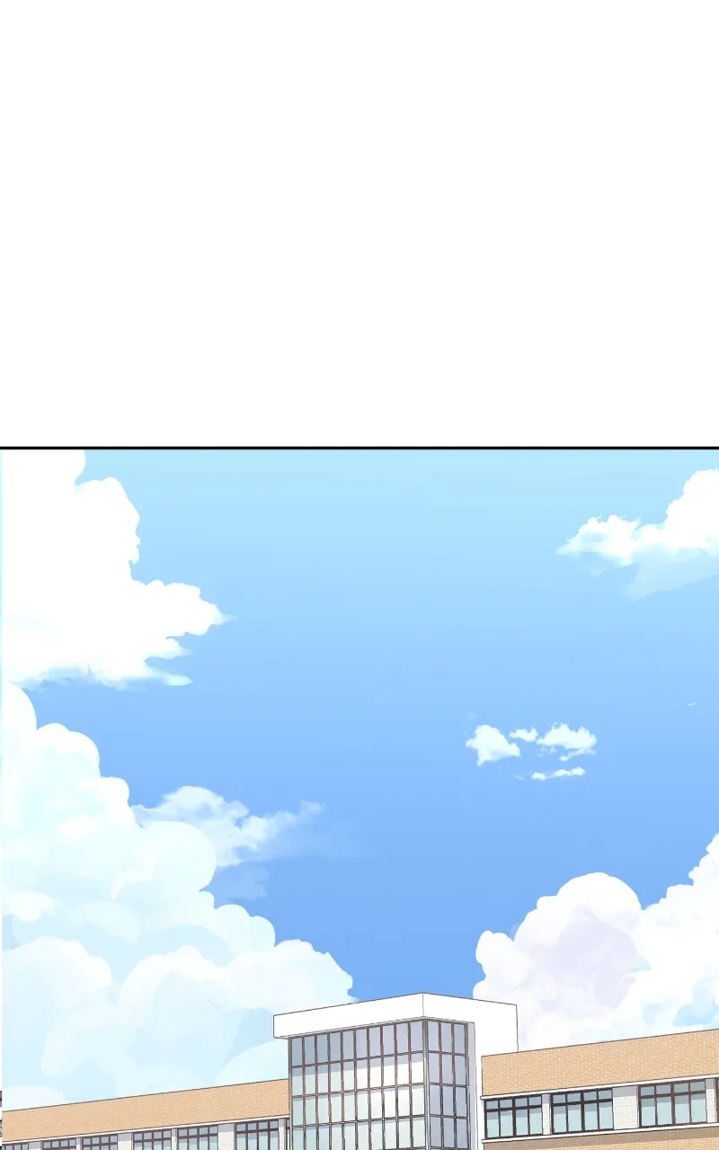 A Life-Changing Turn Chapter 9 page 60 - 
