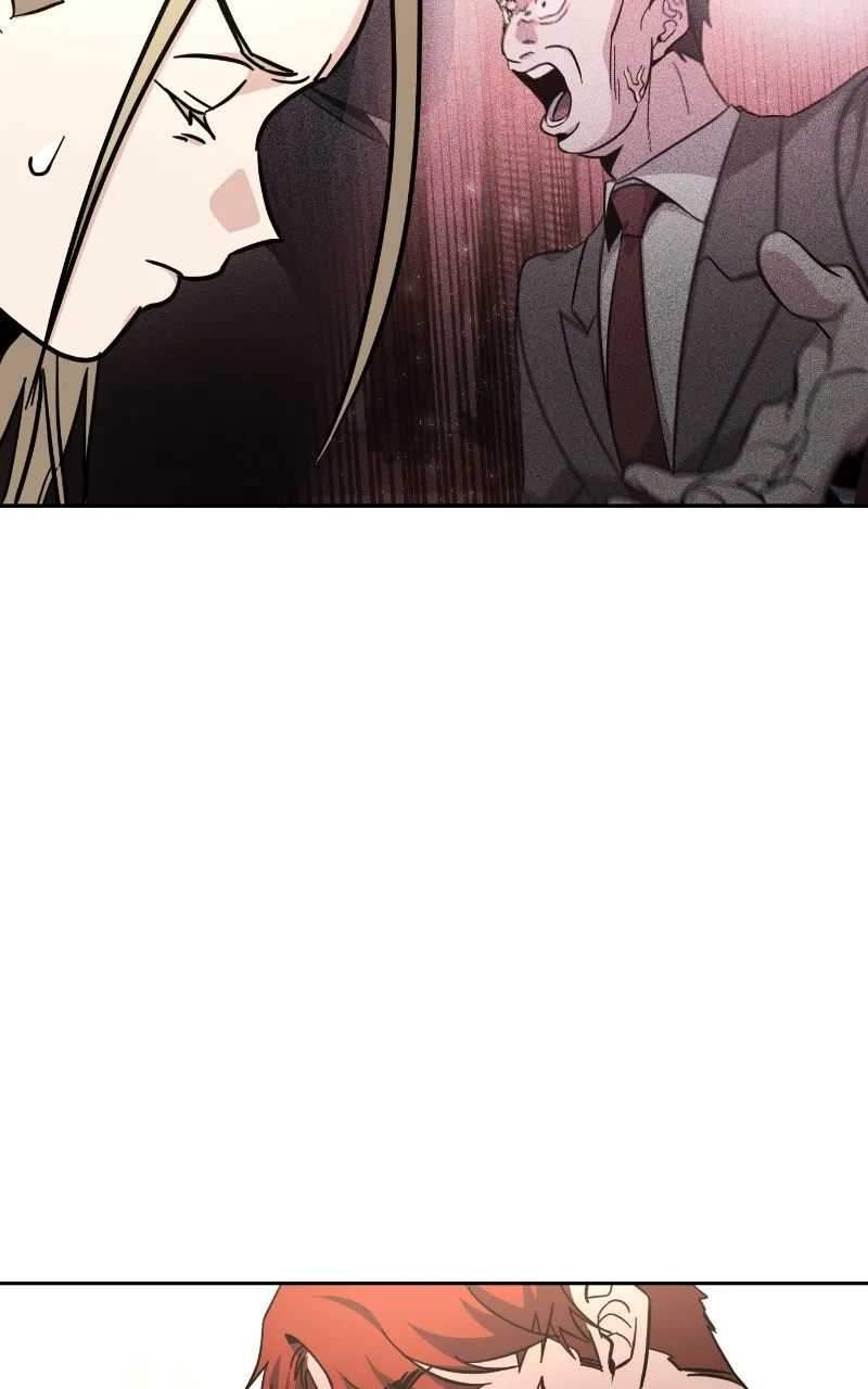 A Life-Changing Turn Chapter 9 page 66 - 