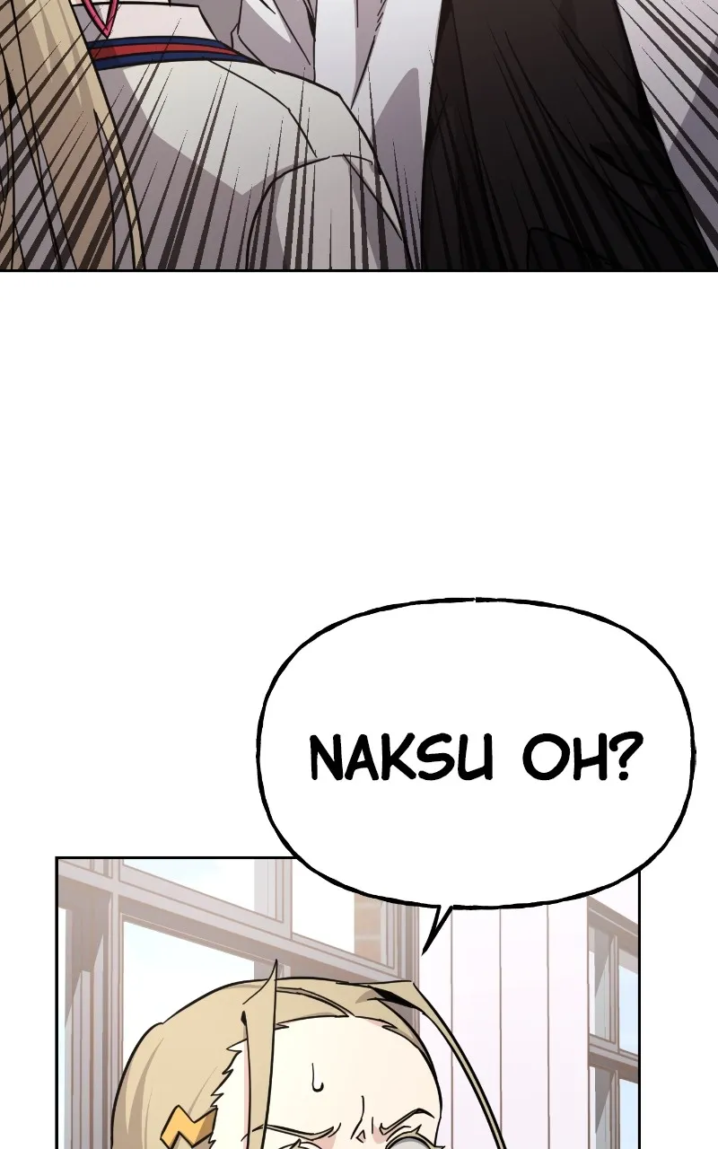 A Life-Changing Turn Chapter 9 page 69 - 