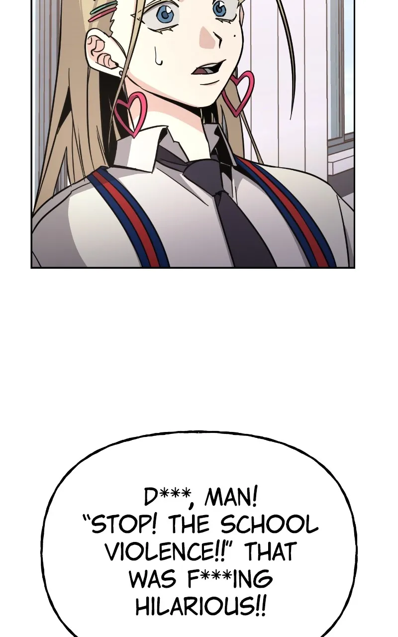 A Life-Changing Turn Chapter 9 page 70 - 