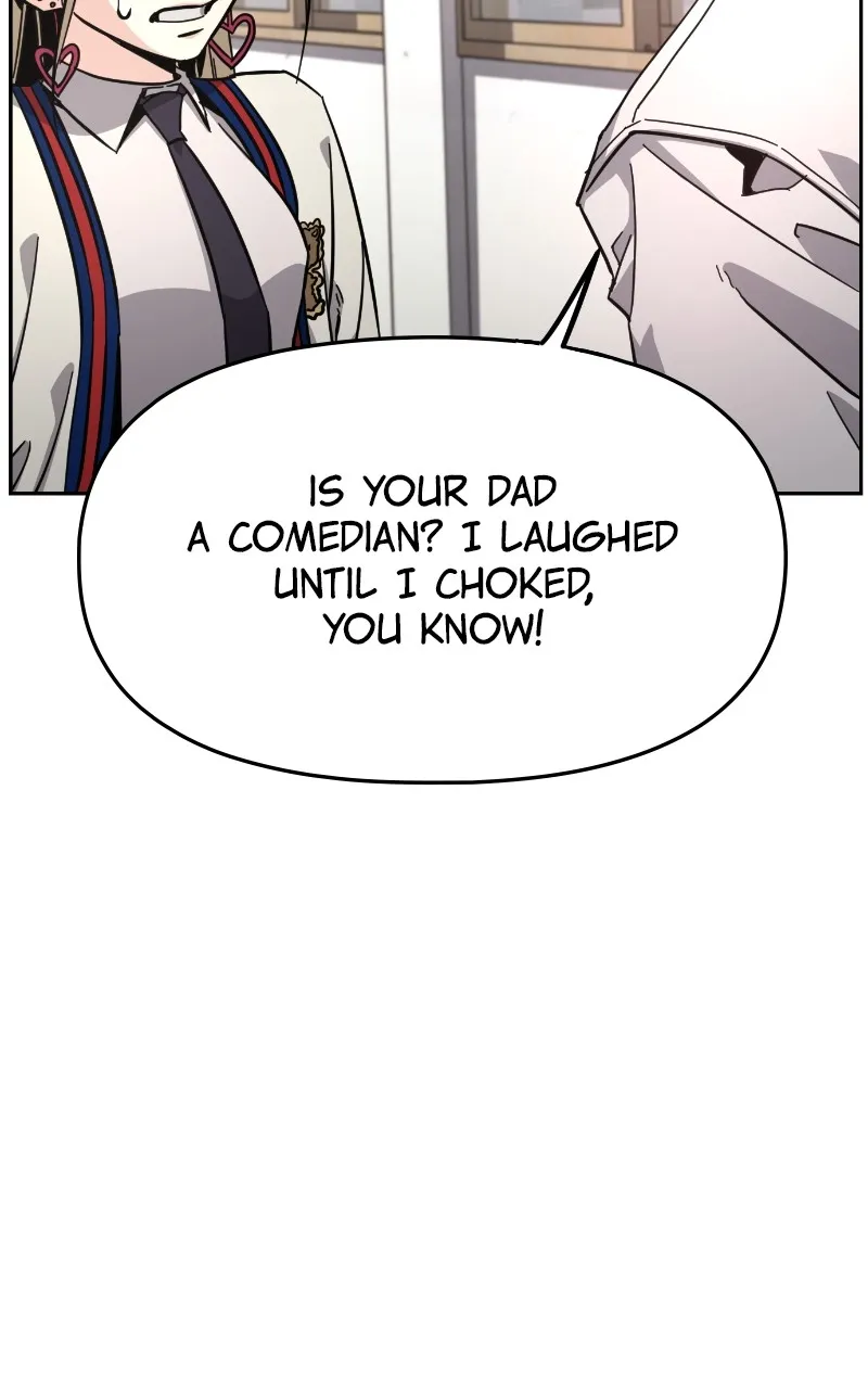 A Life-Changing Turn Chapter 9 page 73 - 