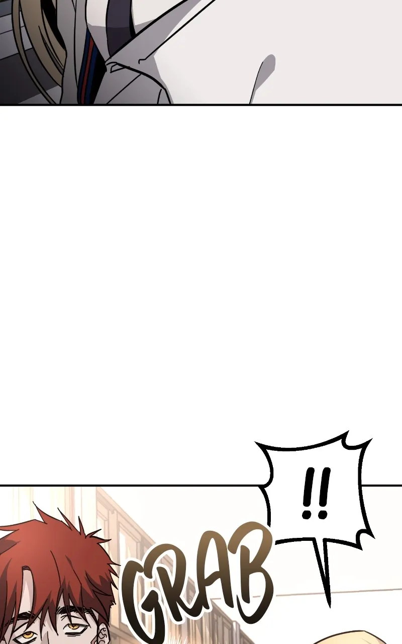 A Life-Changing Turn Chapter 9 page 79 - 