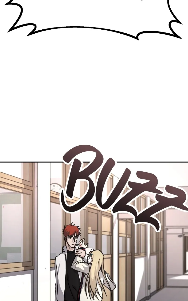 A Life-Changing Turn Chapter 9 page 83 - 