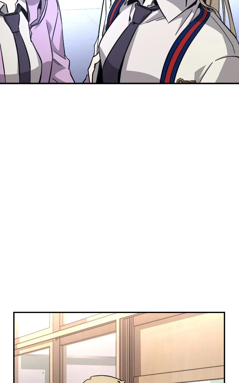 A Life-Changing Turn Chapter 9 page 91 - 