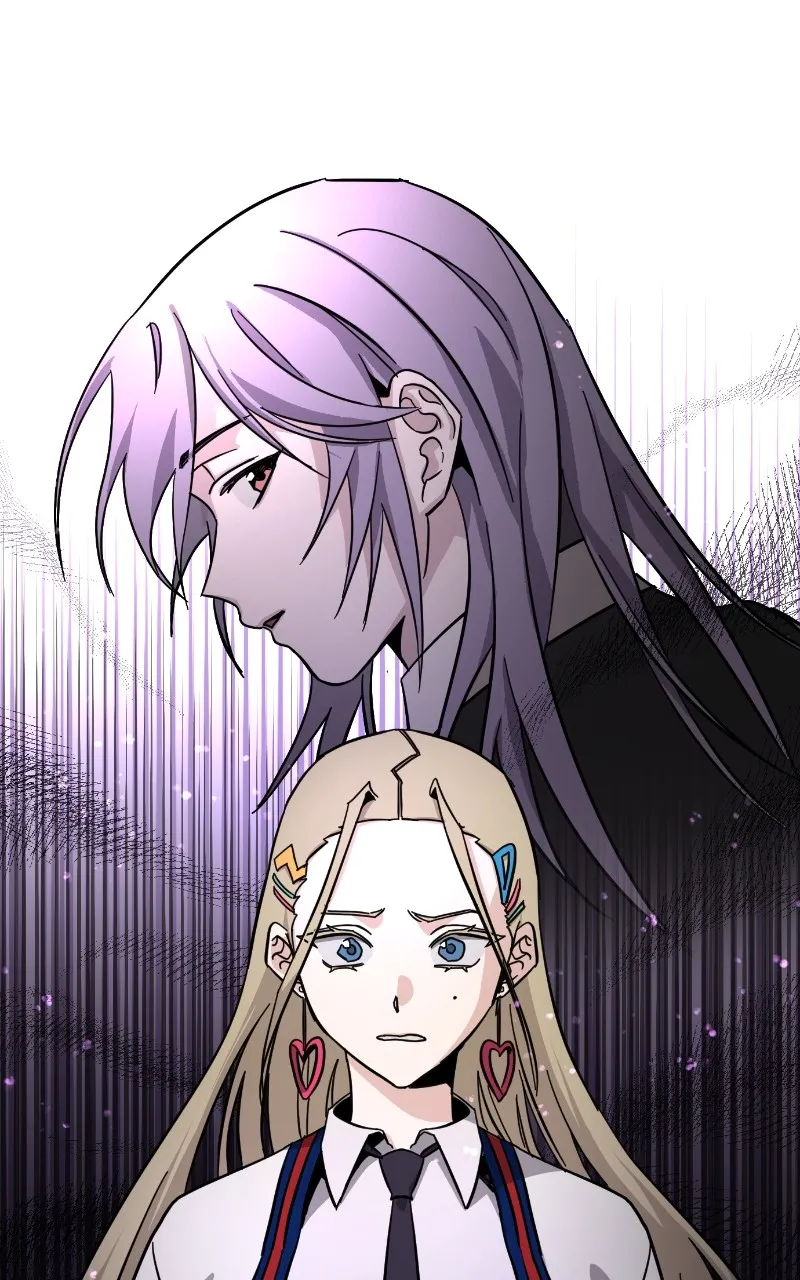 A Life-Changing Turn Chapter 9 page 96 - 