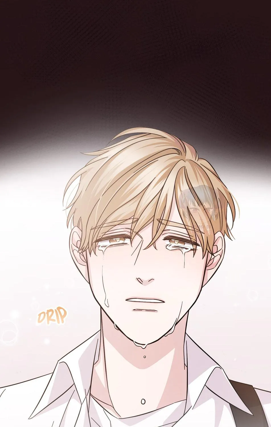 A Life Without You Chapter 0 page 17 - 