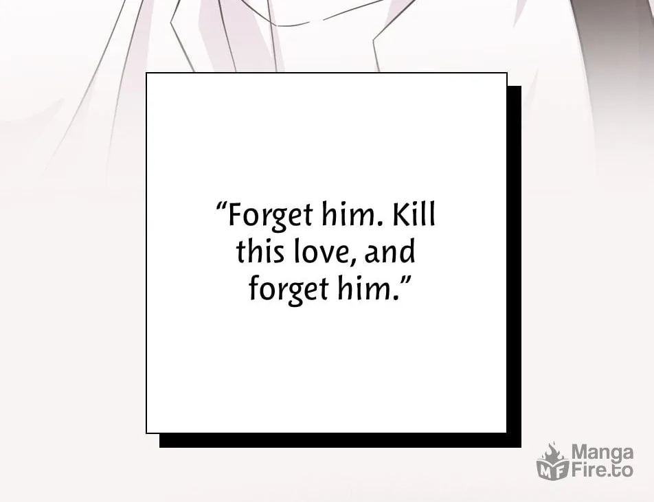 A Life Without You Chapter 0 page 18 - 