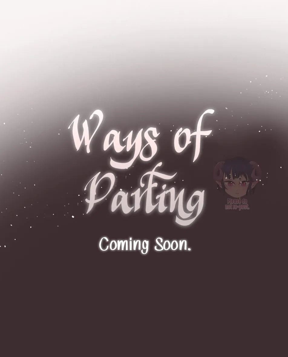 A Life Without You Chapter 0 page 19 - 