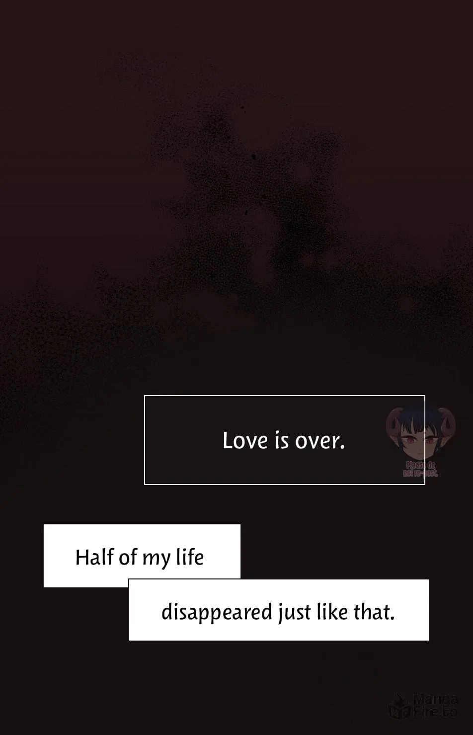 A Life Without You Chapter 0 page 7 - 