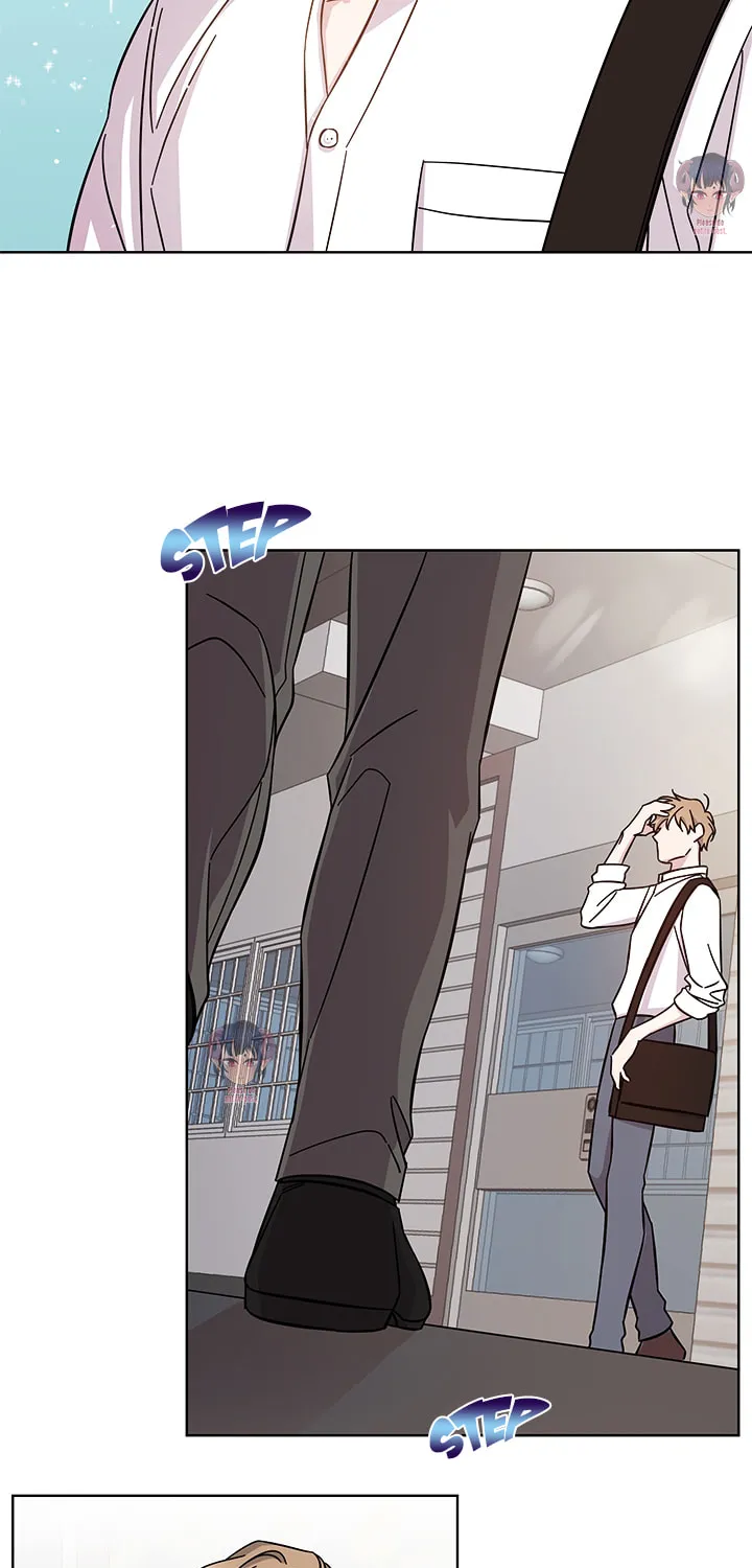 A Life Without You Chapter 1 page 13 - 
