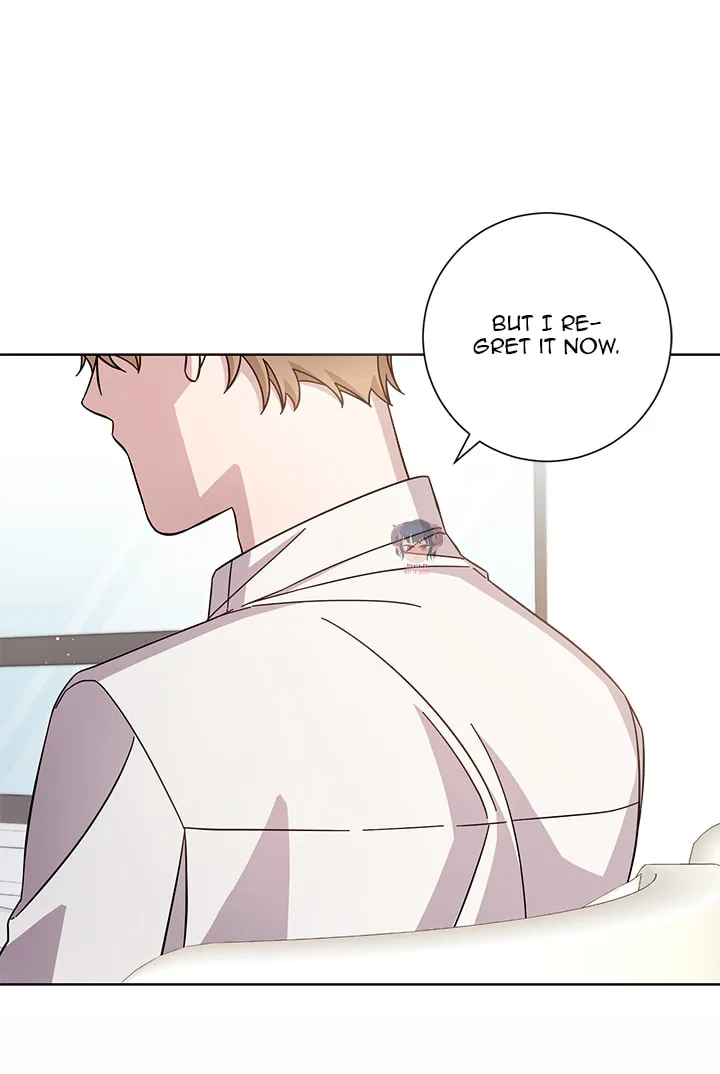 A Life Without You Chapter 1 page 29 - 
