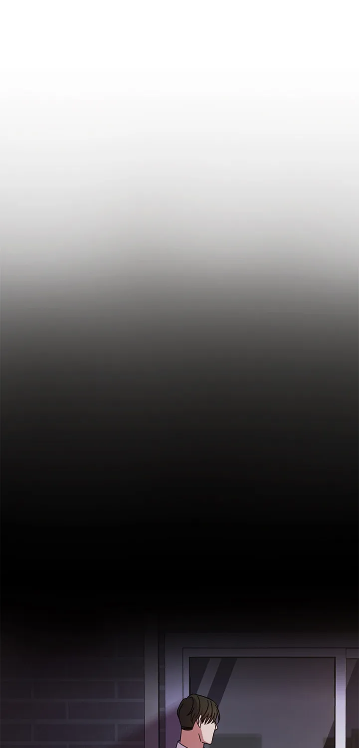A Life Without You Chapter 1 page 30 - 