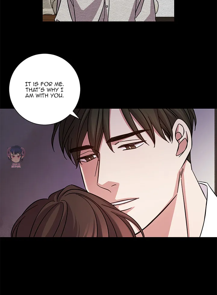 A Life Without You Chapter 1 page 35 - 