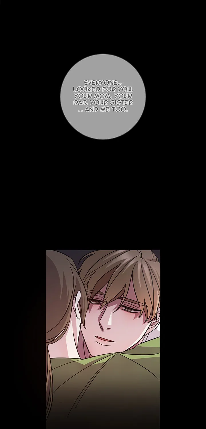A Life Without You Chapter 1 page 39 - 