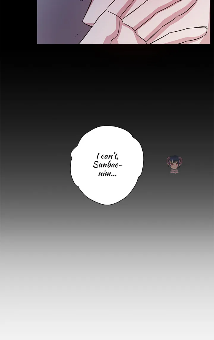 A Life Without You Chapter 1 page 10 - 