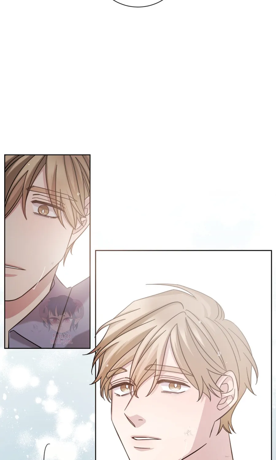 A Life Without You Chapter 10 page 11 - 