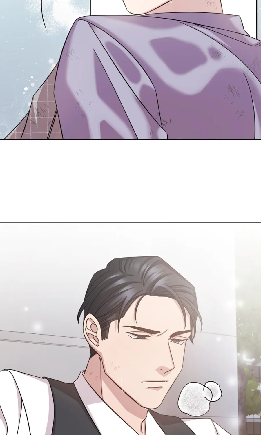 A Life Without You Chapter 10 page 12 - 