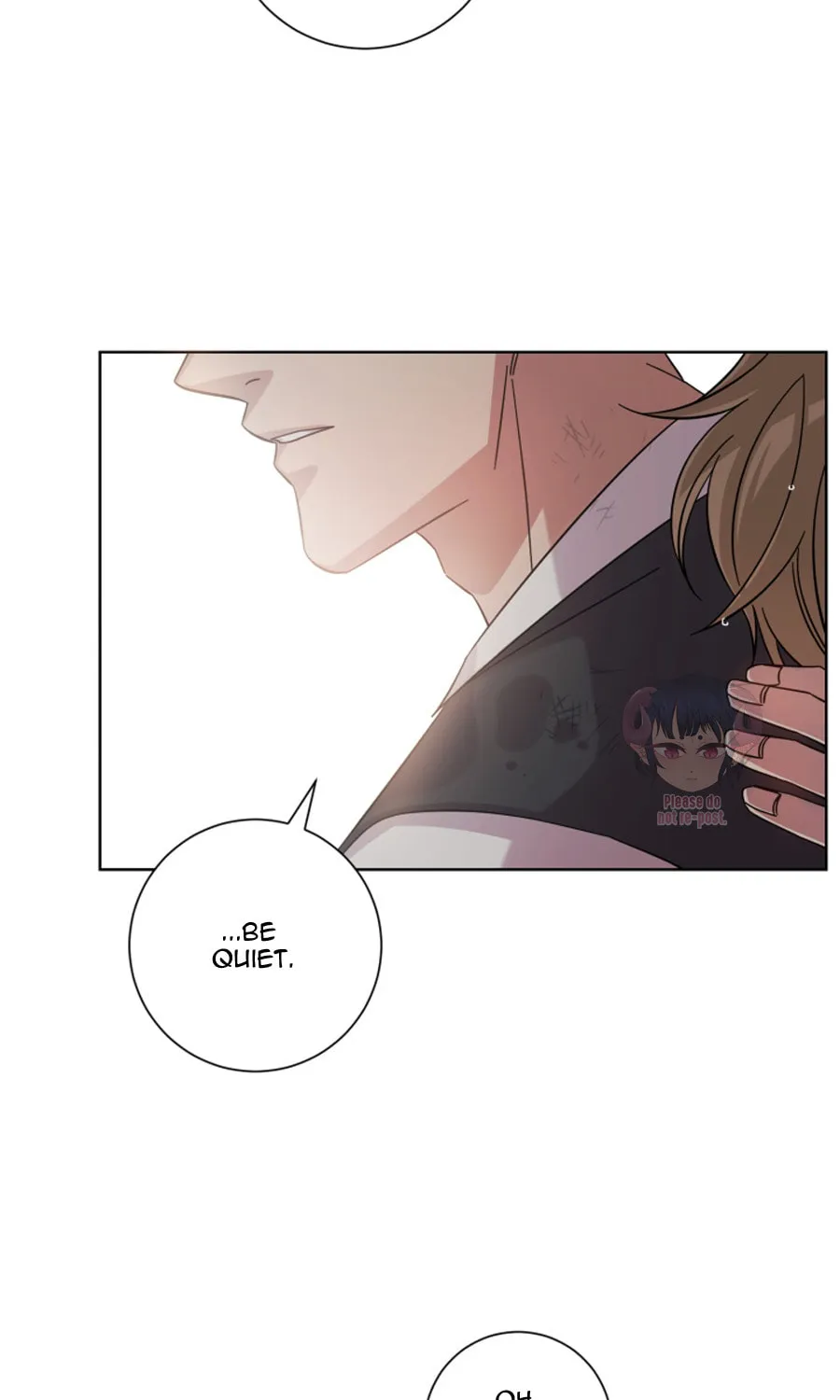A Life Without You Chapter 10 page 28 - 