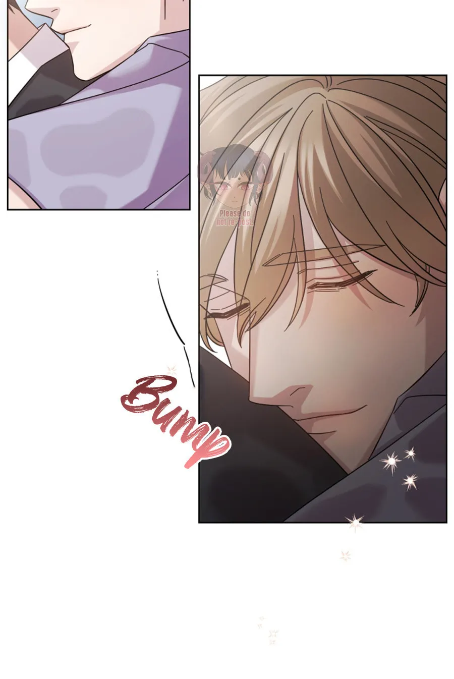A Life Without You Chapter 10 page 30 - 
