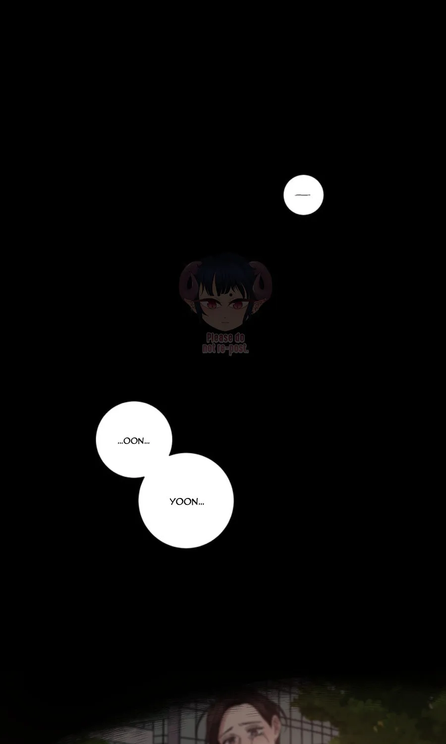 A Life Without You Chapter 10 page 5 - 