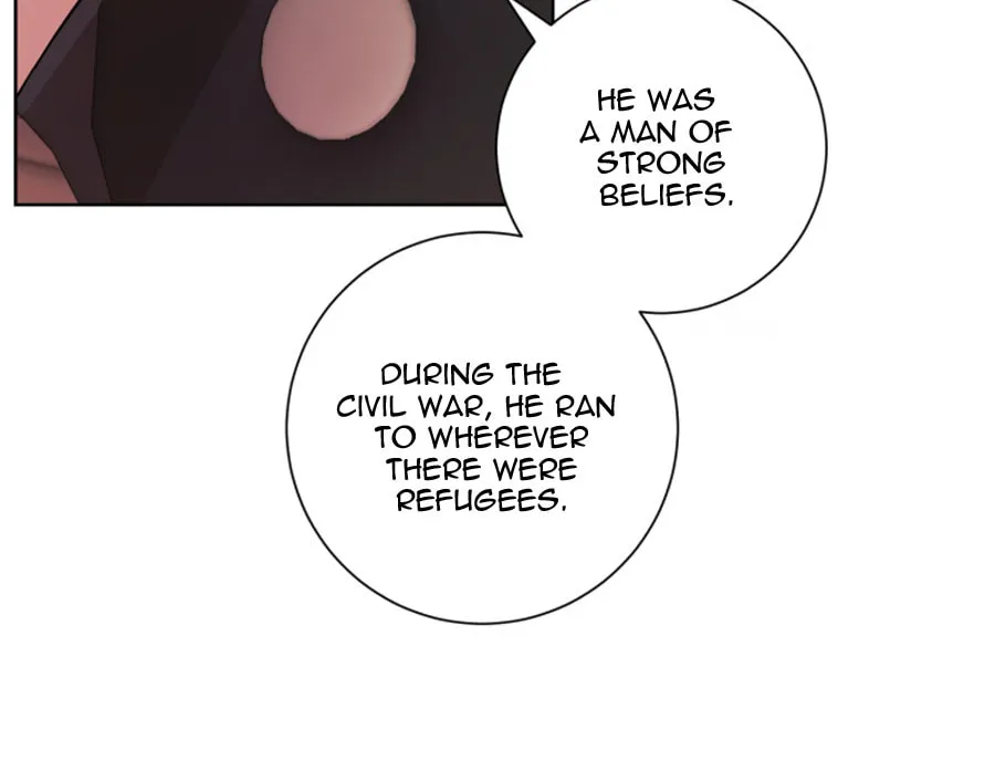 A Life Without You Chapter 10 page 44 - 
