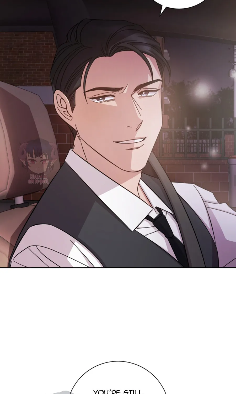 A Life Without You Chapter 10 page 49 - 