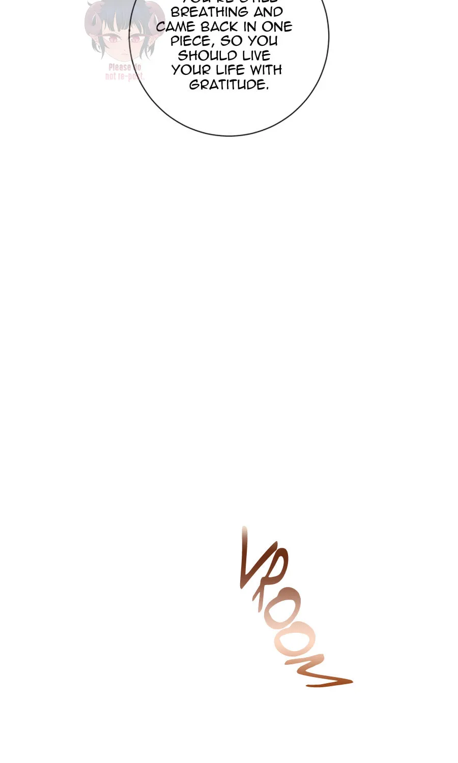 A Life Without You Chapter 10 page 50 - 