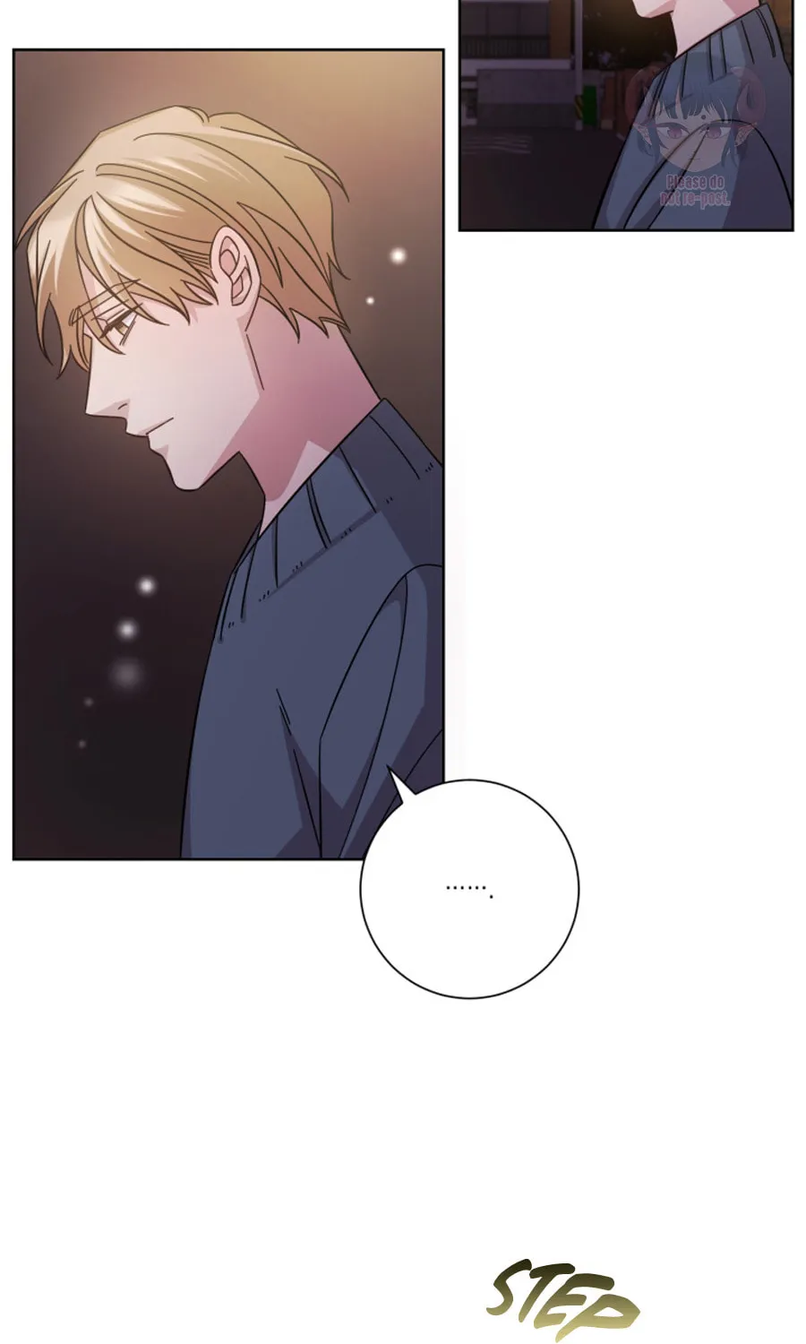 A Life Without You Chapter 10 page 52 - 