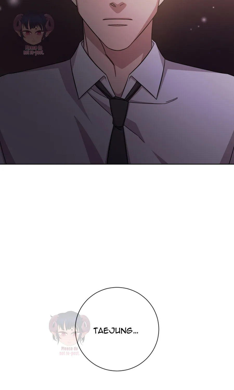 A Life Without You Chapter 10 page 55 - 
