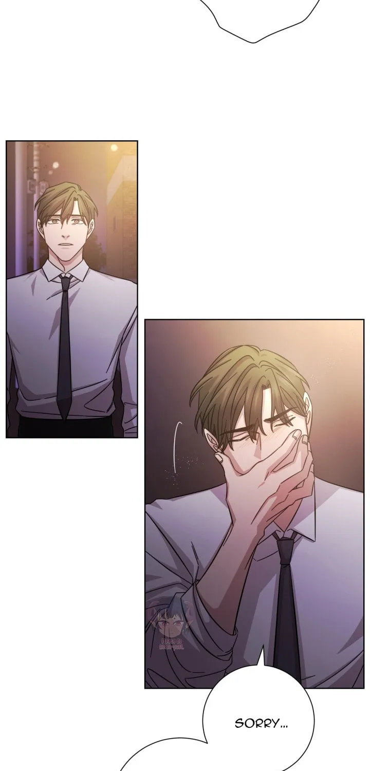 A Life Without You Chapter 11 page 11 - 