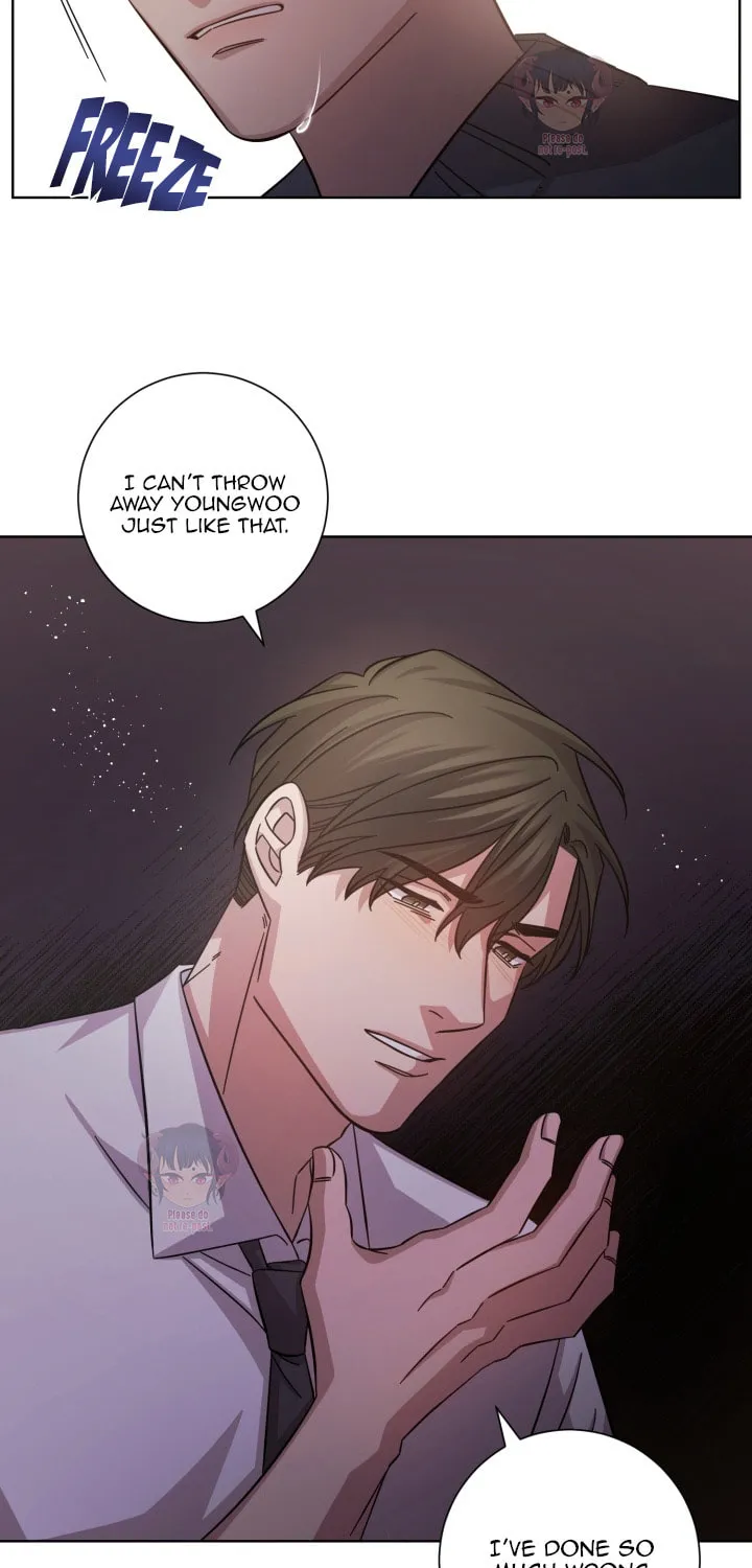 A Life Without You Chapter 11 page 13 - 