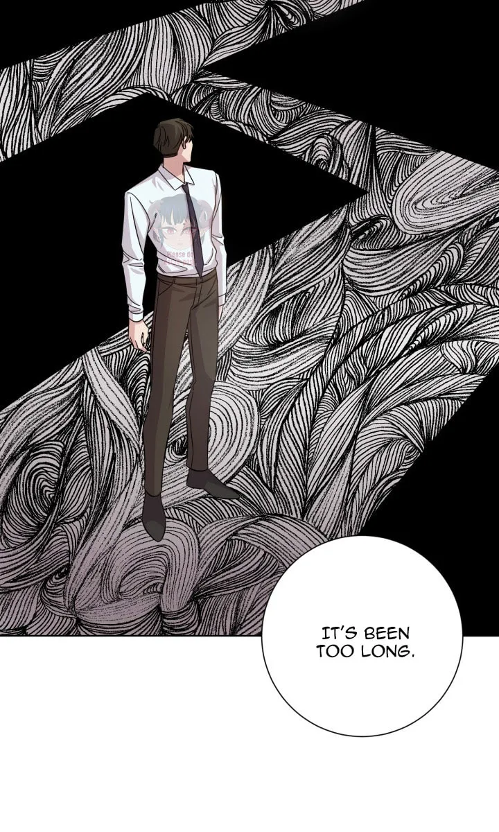 A Life Without You Chapter 11 page 15 - 