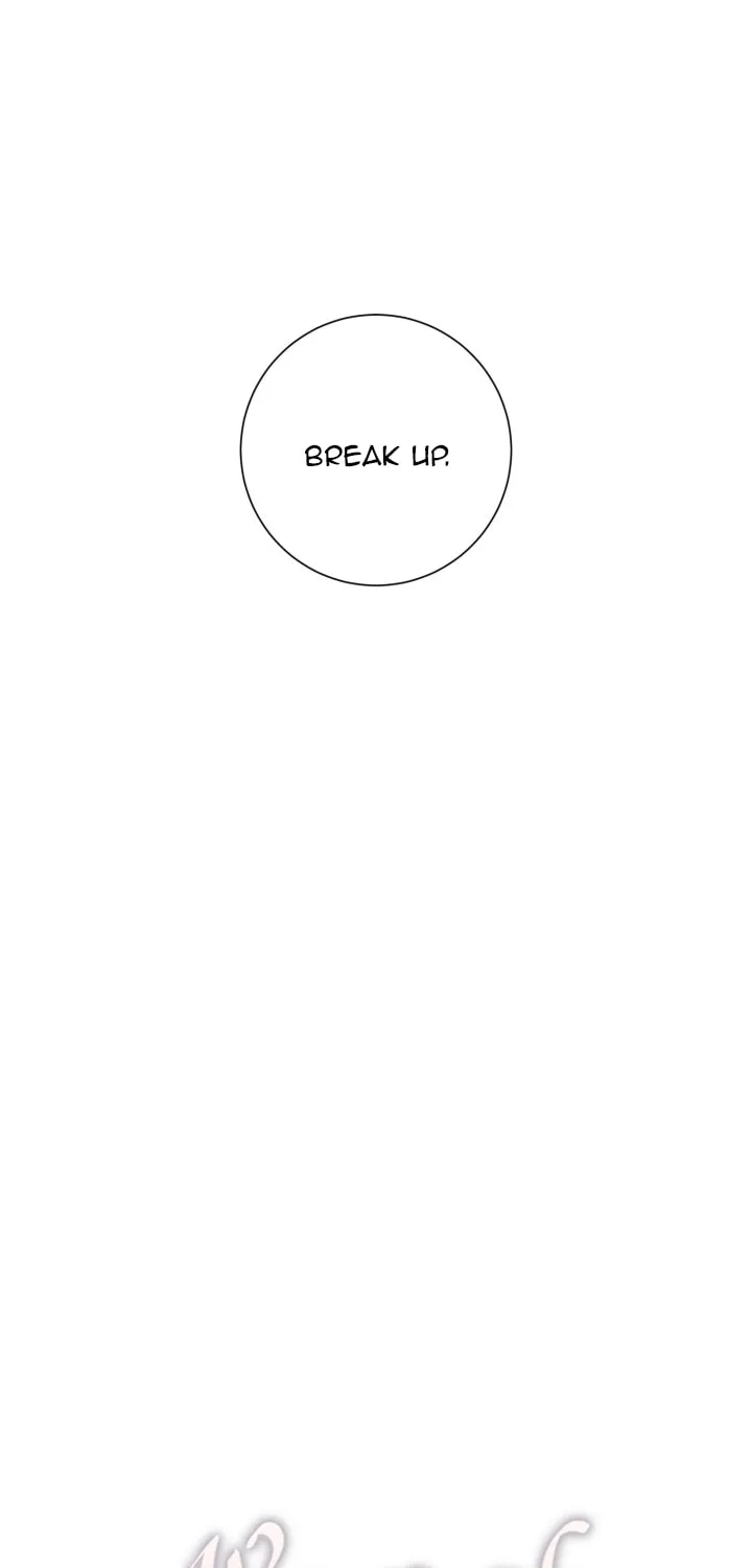 A Life Without You Chapter 11 page 17 - 