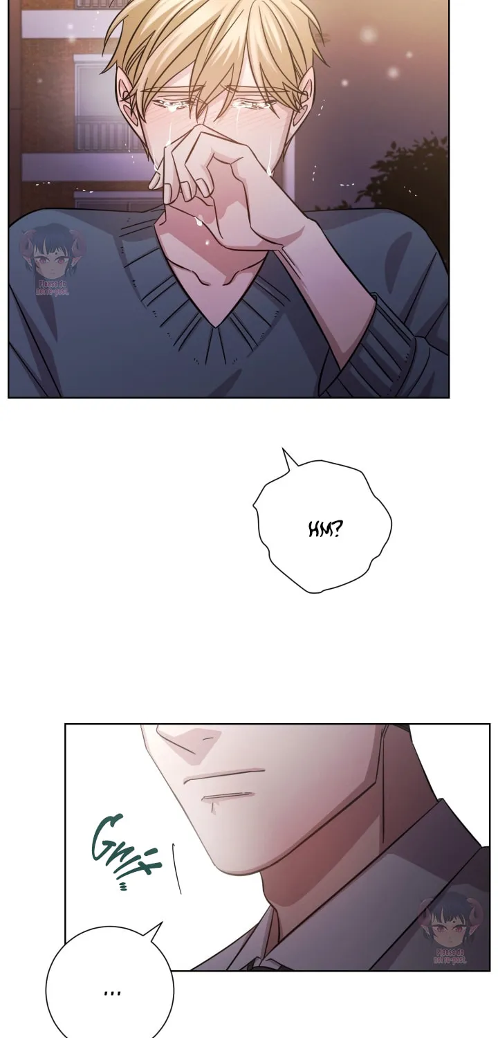 A Life Without You Chapter 11 page 25 - 