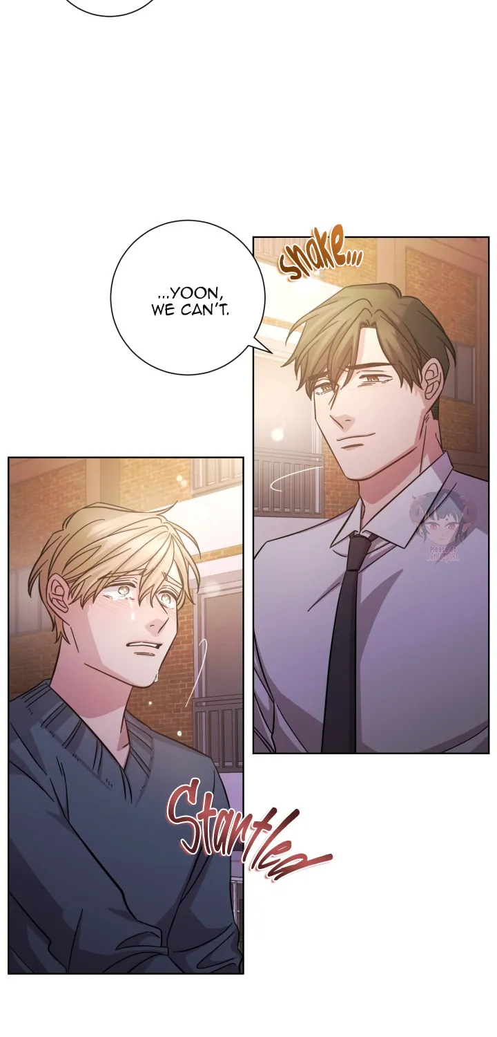 A Life Without You Chapter 11 page 26 - 