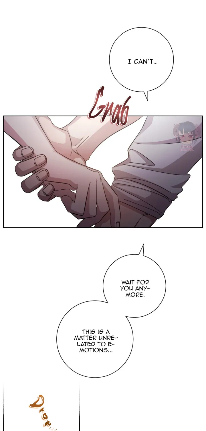 A Life Without You Chapter 11 page 28 - 