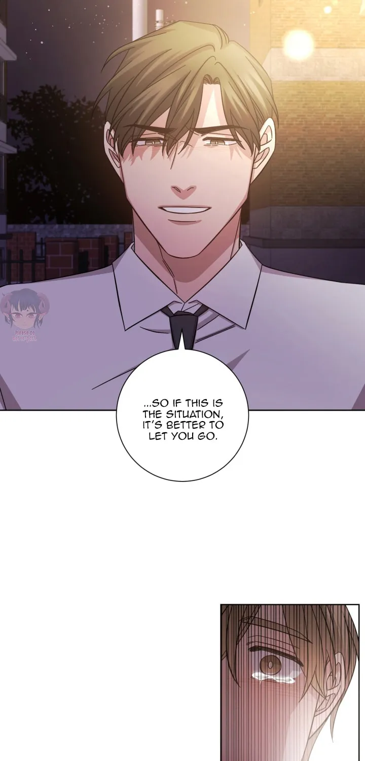 A Life Without You Chapter 11 page 30 - 