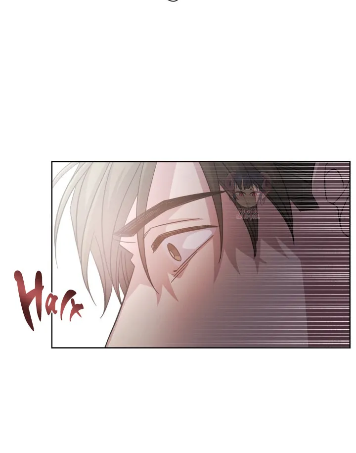 A Life Without You Chapter 11 page 38 - 