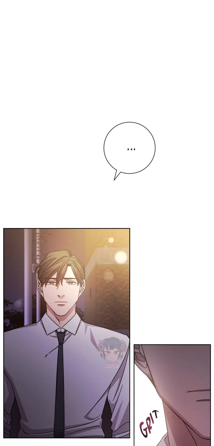 A Life Without You Chapter 11 page 5 - 